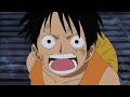 One piece 364 sub español part 1