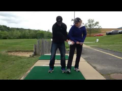 how to fix a snap hook
