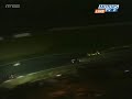 ALMS Petit Le Mans 2008 Audi vs Peugeot The Battle For The Lead