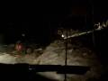 videos de Jim Squad OPO Subaru Justy 4WD & Mucia Jeep Cheeroke 4.0 Off Road (long)