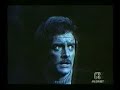 LA NOTTE DEI DIAVOLI (g.ferroni-italia-1972)