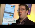 Spectrum Interactive - Case Study