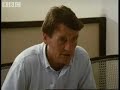 Madras city boat search  - Michael Palin travel - Around the World in 80 Days - BBC