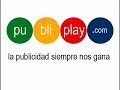 animal-vs-perro-1-a-0-nos-gana-la-publicidad.html