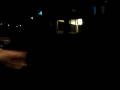 videos de volvo