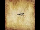 AMPOP - You could be lovely