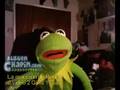 videos de Reaccion de la Rana Rene al video  2 girls 1 cup