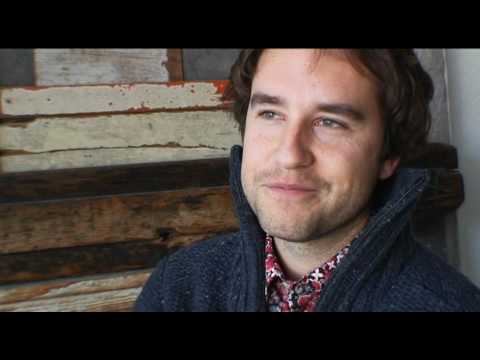 God bestaat – probeer het maar