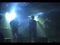Melancholy - Orestes 