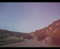 SARDEGNA BY CAR. BIVIO MOGORELLA-RUINAS PER VILLAURBANA