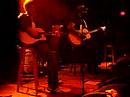 michael-franti-new-song-all-i-want-is-you-live-pttp-2007.html