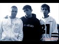 Huga Flame - Finchè Nulla Ti Accade