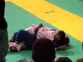 Kyra Gracie vs Erica Montoya - ADCC