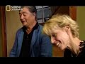 Aikido - National Geographic - 4