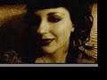 This is a REALLY brief and general makeup lesson. I'm not claiming to know it all. This was my interpretation of 1920's makeup after doing a lot of research regarding period fashion, hair, nails, and makeup. I went to a Speakeasy and a lot of people commented that they had trouble doing the makeup. Hope this helps! EYES: Accentuate the inner lid, rather than the outer lid like we do today. The idea is to look like a damsel in distress. The most rudimentary way to do this is connect imaginary ...