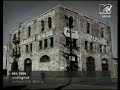 cool music video