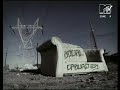 cool music video