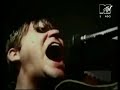 cool music video