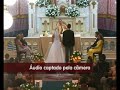 Henrique Botelho - Capta��o de �udio