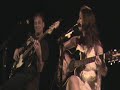 Liah e Rodrigo Santos - Por voc�