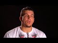 Frank Mir gives his opinion on Bowles vs Ribeiro