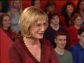 Zden?k Izer - Nedeln� partie
