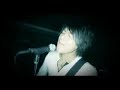 note「Identity」(1st Album『