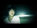note「Identity」(1st Album『
