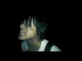 note「Identity」(1st Album『