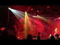 Badfish (Sublime Tribute) - Santeria (Live at Toad's Place 12/30/2011)