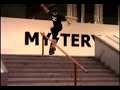 david reyes and andrew elliott at black box park. backbored.com
