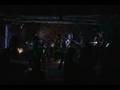 Mankind Is Obsolete - Detroit Mi 12-15-07 Part 4