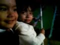 mira-al-bebe.html