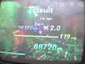 NiGHTS-into-Dreams-A