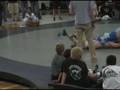 Mark Bohannan vs. Matt Pliff 10-05-08