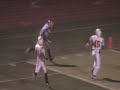 Jabari Carr #15 Football Highlights 2008 Jabari Carr #15 Football Highlights 2008