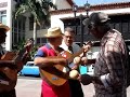 Quizas, Quizas, Quizas - Los tres Juanes