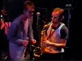 Madness - One Step Beyond
