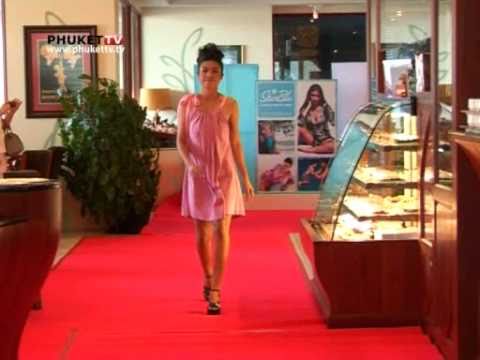 YouTube Preview Image