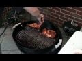 Peri Peri Portugese Chicken Recipe