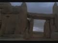 The Manifestation Refinery, Video One, Pt. 1, by unASLEEP
