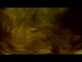 Milky Clouds #5