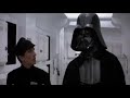 Tourettes Vader - A New Tourette
