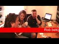 controle videoclip rob van daal - Kon ik maar even