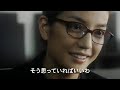 director:zhang yuan
cast:zhao wei,jiang wen