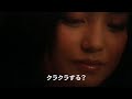 director:zhang yuan
cast:zhao wei,jiang wen
