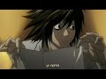 Death Note Cap 12 2/3 Sub español HQ