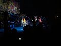 Sammy Hagar 1/18/08