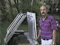 How To Use Camper As Storage How To Use Camper As Storage