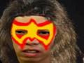 Cho-timate Warrior